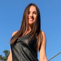 Pampita