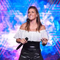 Soledad Pastorutti