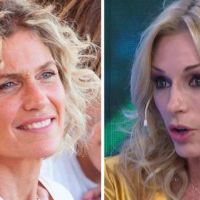 Yanina Latorre acusó a Maru Botana de no cumplir la cuarentena tras volver de viaje