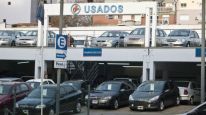 Ranking: los autos usados más vendidos en Argentina durante febrero