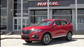 0302_haval