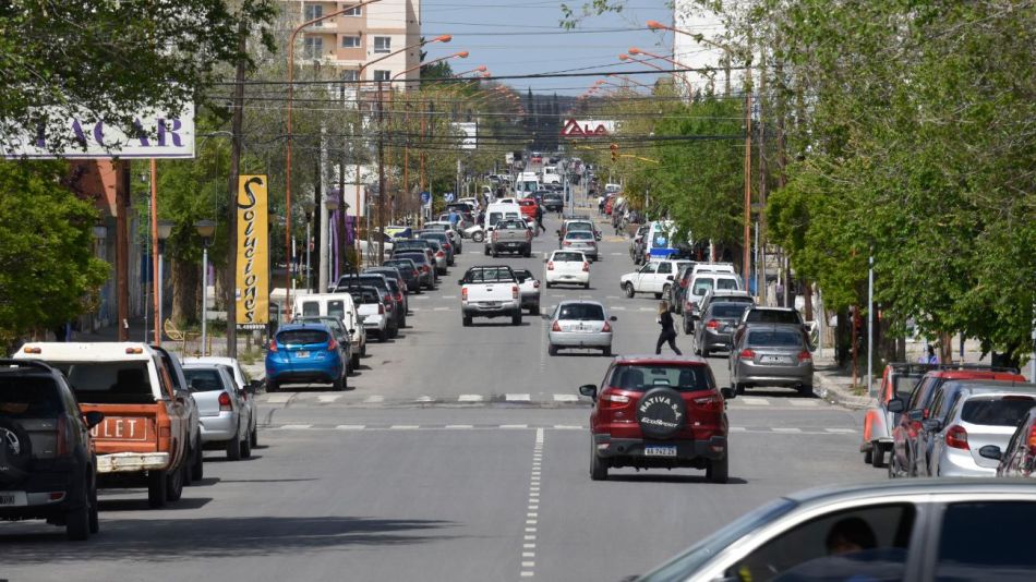 cutral co neuquen