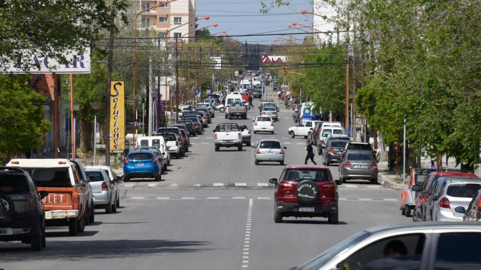 cutral co neuquen
