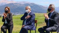 Alberto en Bariloche-20210303
