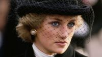 Día Internacional de la Mujer: el día que Lady Di se mostró empoderada ante el mundo