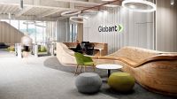 GLOBANT 20210303