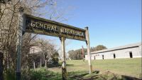 Madariaga 20210303
