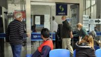 Oficina de Afip o Anses-20210303