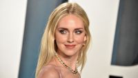 Los anillos low cost de Chiara Ferragni que son tendencia y se pueden encontrar en Zara