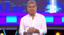 beto casella bendita 0303