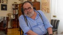 jorge lanata 0303