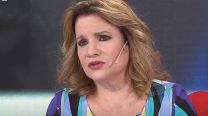 lucia galan 0303