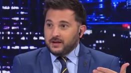 diego brancatelli 0303