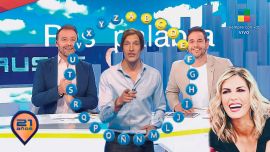 A partir de marzo se reestructurarán varios programas. Pantalla renovada para arrancar el año.