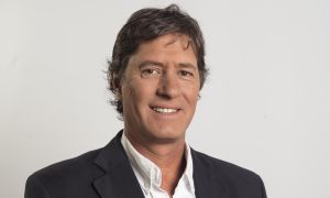 Sorpresiva renuncia del diputado mendocino del Frente de Todos Alejandro Bermejo