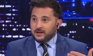 Diego Brancatelli