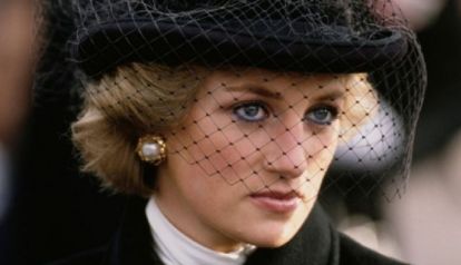 Día Internacional de la Mujer: el día que Lady Di se mostró empoderada ante el mundo
