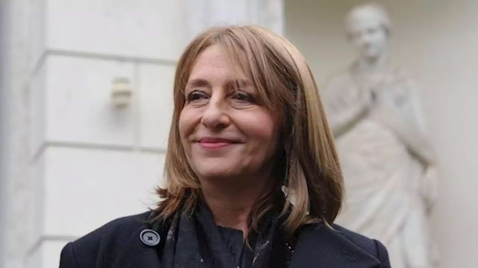 Alejandra Gils Carbó 20210303