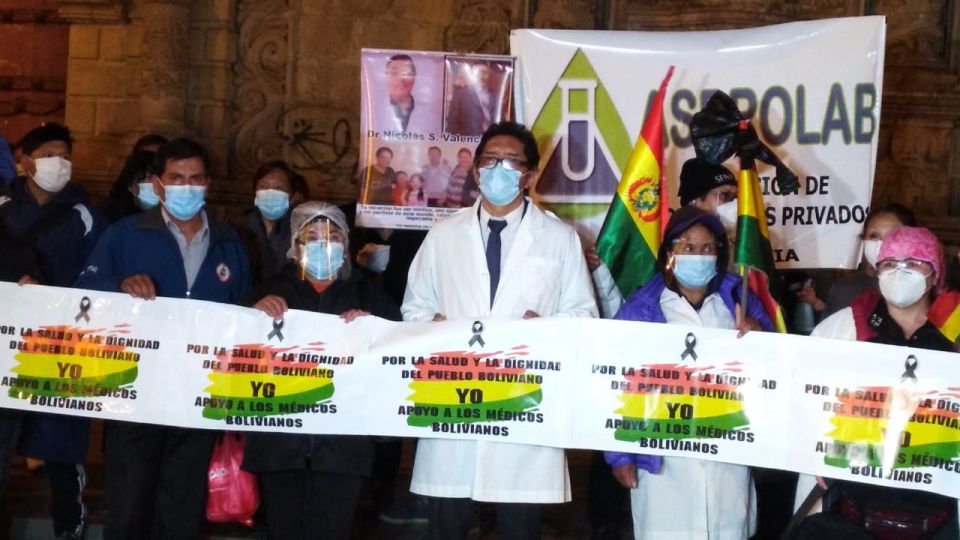 0303_bolivia
