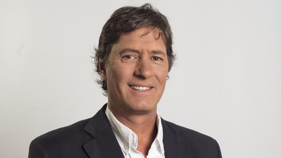 Alejandro Bermejo 20210303
