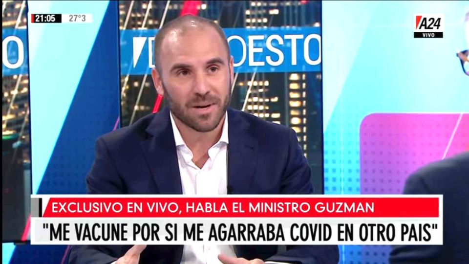 guzman novaresio 20210303