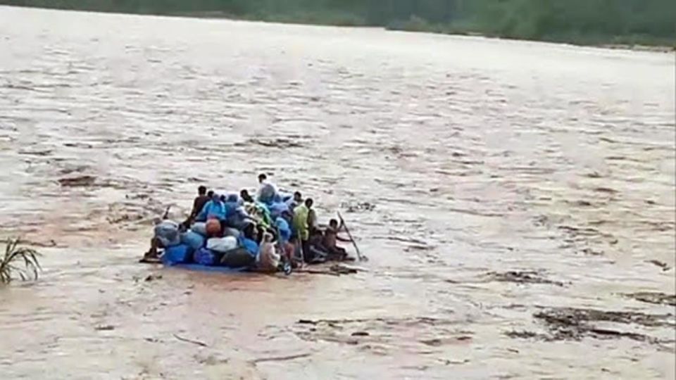 RIO BERMEJO 20210303
