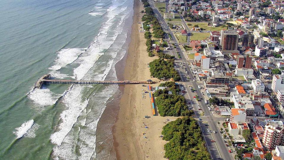 santa teresita 20210303