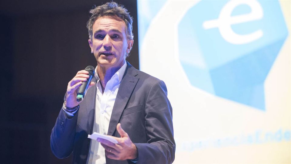 Tito Loizeau 20210303