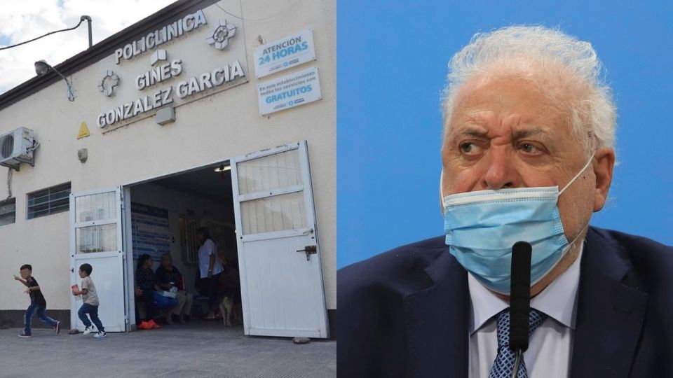 tucuman gines gonzalez garcia g_20210303
