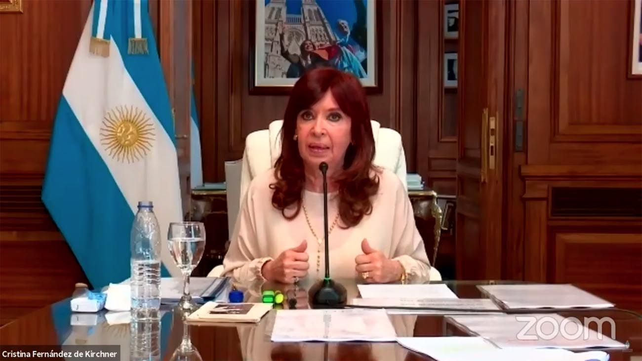 cristina-fernandez-en-la-audiencia-via-zoom-por-dolar-futuro-20210304-1137144