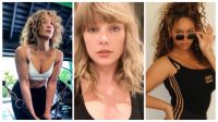 Día Internacional de la Mujer: 8 canciones pop que se han convertido en himnos feministas