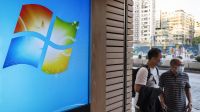 Microsoft alerta sobre ciberataque de China