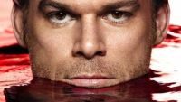 Dexter