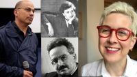 Cuatro libros atípicos que vale la pena leer