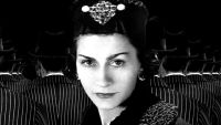 Día Internacional de la Mujer: Coco Chanel, la mujer que le puso pantalones al feminismo