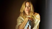 El dramático pedido de Julieta Prandi a la justicia por una acción de su exmarido