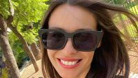 Licencia por maternidad