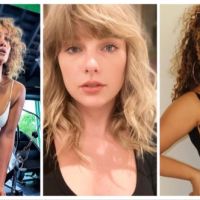 Día Internacional de la Mujer: 10 canciones pop que se han convertido en himnos feministas