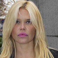 Nazarena Vélez recordó su adicción a las anfetaminas por una tapa de revista