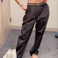 Shopping en Miami: Mica Tinelli eligió estas 3 prendas que vas a querer copiar