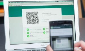 Incorpora llamadas en computadoras