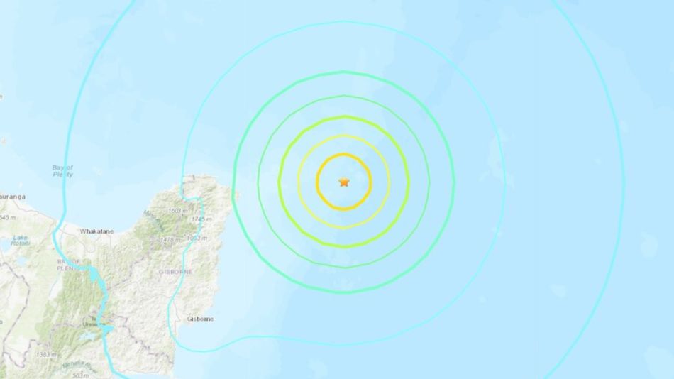 Nueva Zelanda tsunami sismo g_20210304