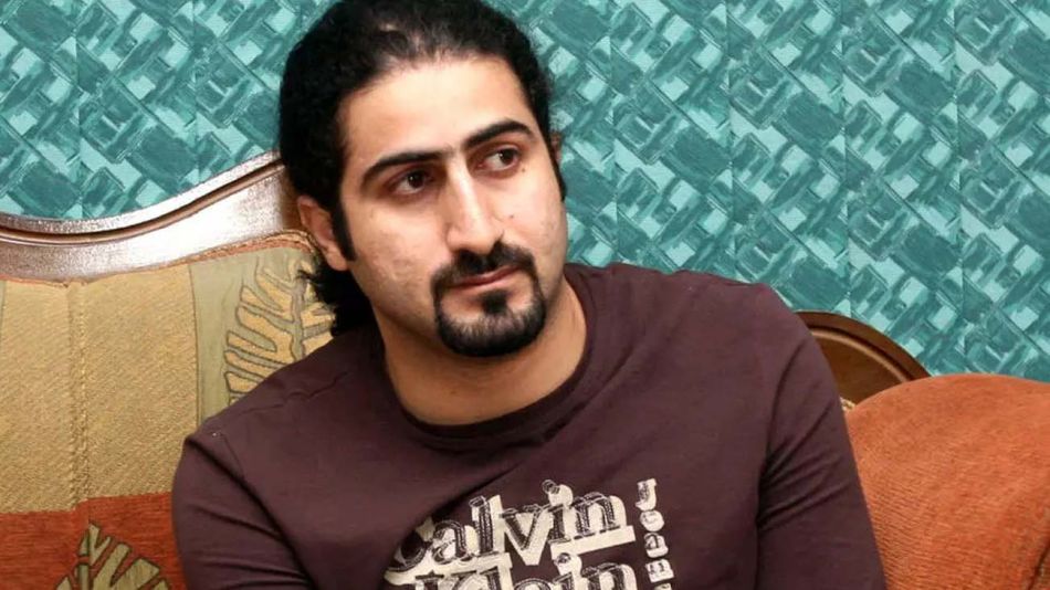 Omar bin Laden-20210304