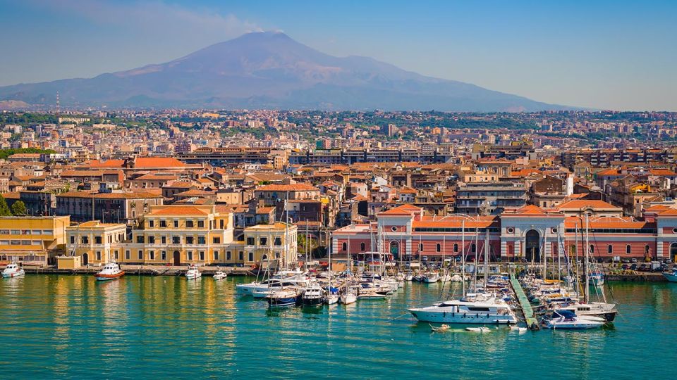 Catania, Sicilia 20210304