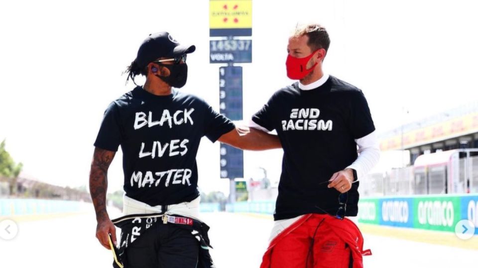 lewisHamilton20202021