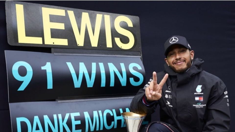 lewisHamilton20202021
