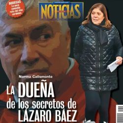Revista Noticias 