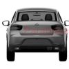 Citroën C3L