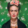 El 8 de marzo llega un documental sobre de Frida Kahlo.