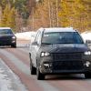 Jeep SUV 7 asientos (Motor 1)